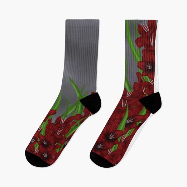 Item preview, Gladiolus designed and sold by Leeh-designs.