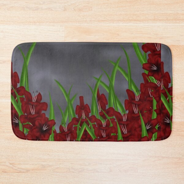 Item preview, Gladiolus designed and sold by Leeh-designs.
