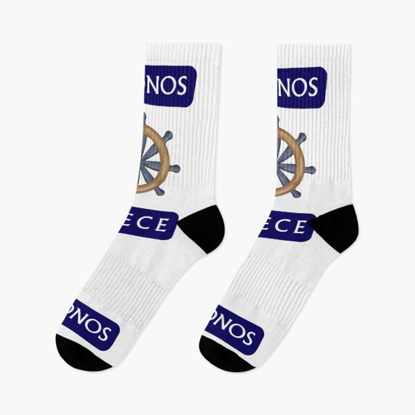 Item preview, Mykonos Greece designed and sold by TheRightHonMP.