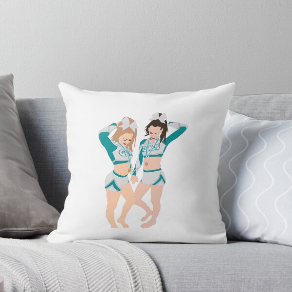 Item preview, Gems cheer Stars designed and sold by ally7899.