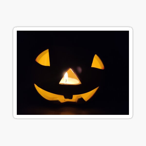 Item preview, Pumpkin lantern  designed and sold by PinkThunderKitn.
