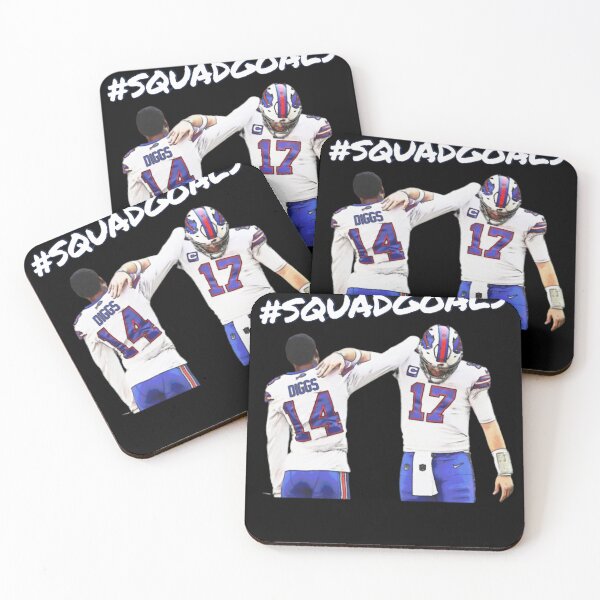 Item preview, Touchdown 14 champion wide receiver American designed and sold by samirotib.