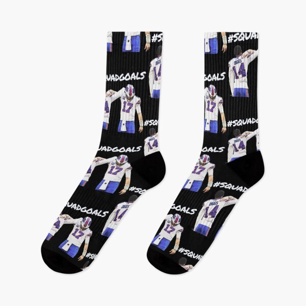 Item preview, Touchdown 14 champion wide receiver American designed and sold by samirotib.