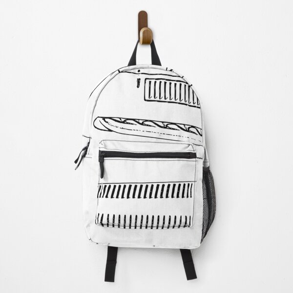 Item preview, W125 30`s SilverArrow designed and sold by ConiferaShop.