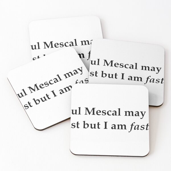 Item preview, Paul Mescal running meme designed and sold by Agapeart111.