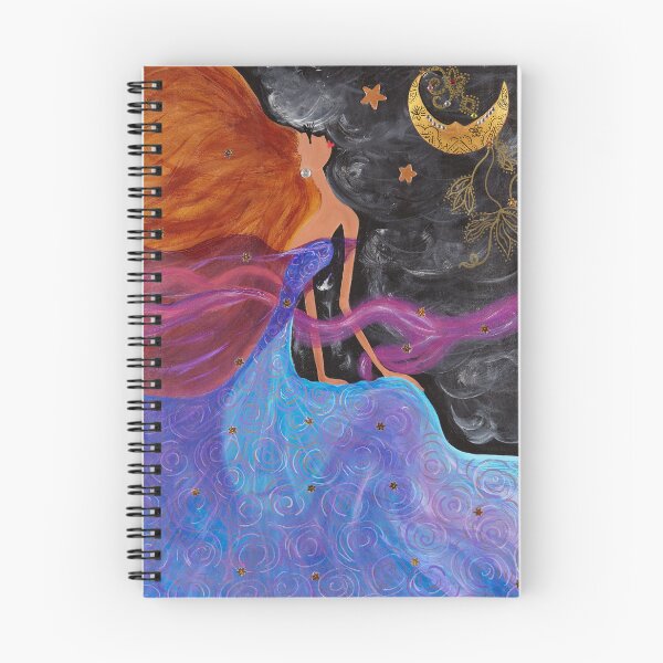 Item preview, Galatea designed and sold by Bonnie Donaghy.
