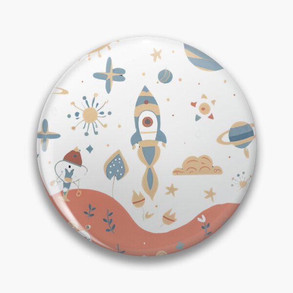 Item preview, Whimsical Galaxy designed and sold by EnchantWearEmpo.