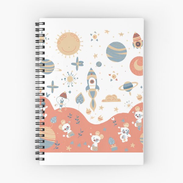 Item preview, Whimsical Galaxy designed and sold by EnchantWearEmpo.