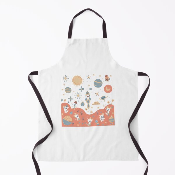 Item preview, Whimsical Galaxy designed and sold by EnchantWearEmpo.