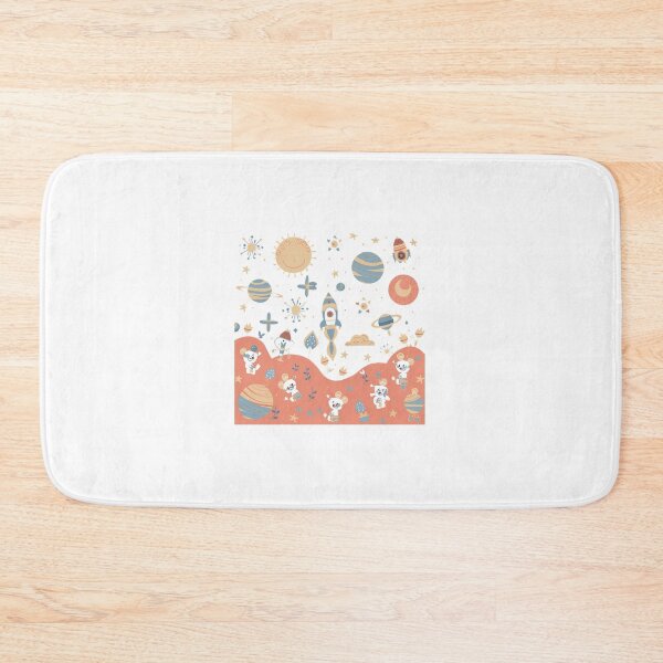 Item preview, Whimsical Galaxy designed and sold by EnchantWearEmpo.