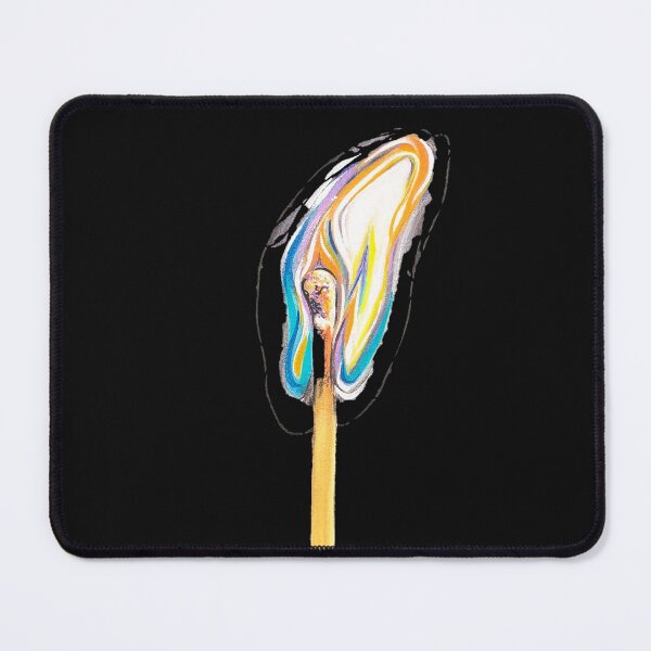 Item preview, Strike a Match designed and sold by Dgswatercolor.
