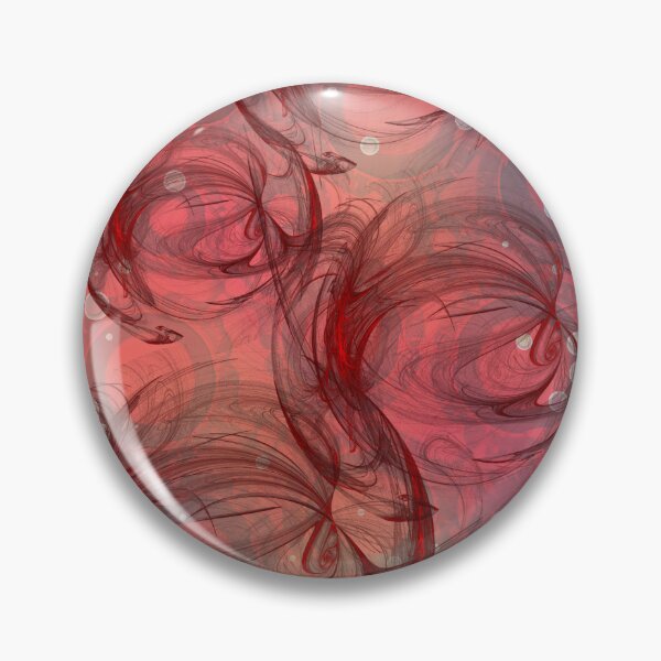 Item preview, Red Orbs designed and sold by CelestialEyes.