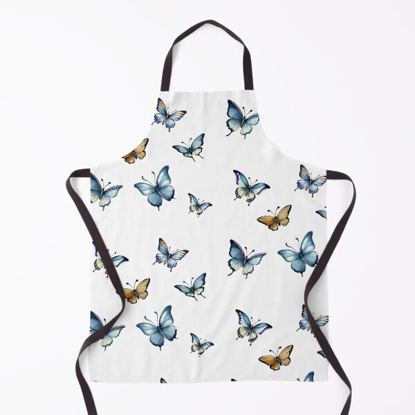 Item preview, Butterfly Sticker Pack designed and sold by SW-Graphics.