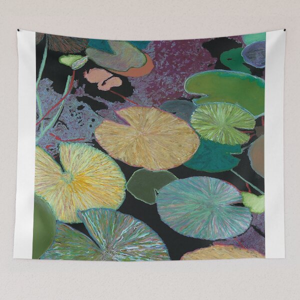 Item preview, Secret Hideaway designed and sold by Allan P Friedlander.
