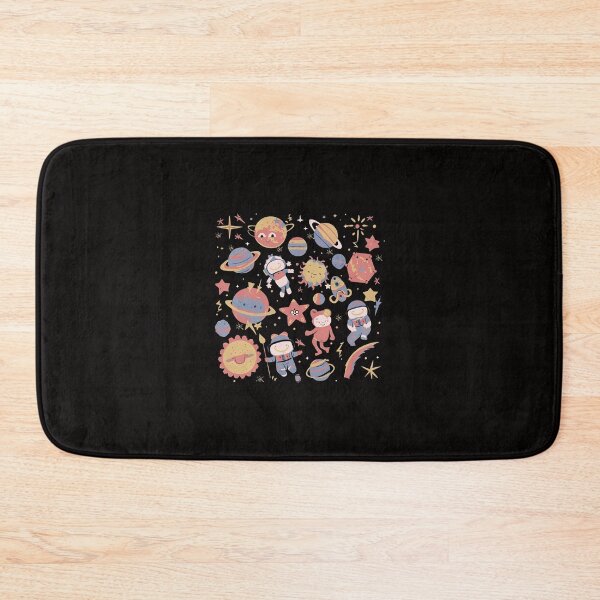 Item preview, Whimsical Galaxy designed and sold by EnchantWearEmpo.