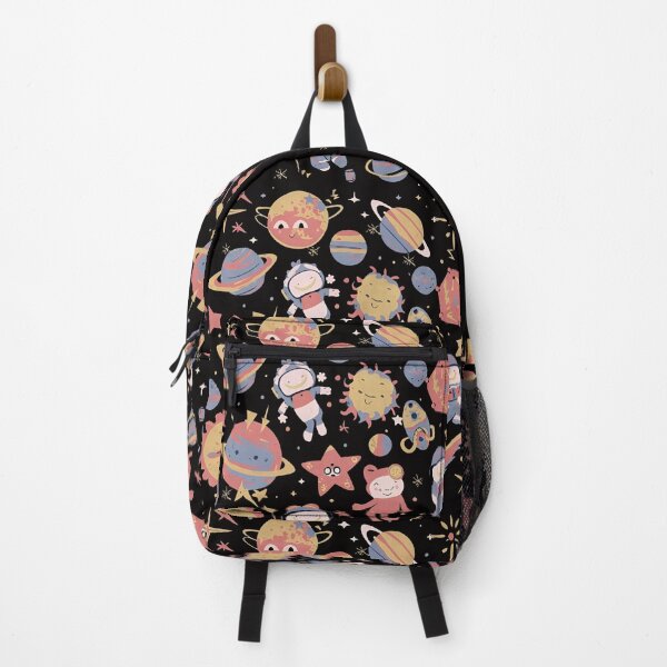 Item preview, Whimsical Galaxy designed and sold by EnchantWearEmpo.