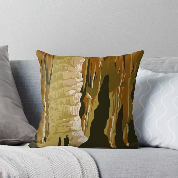 Item preview, Cavern designed and sold by simbamerch.