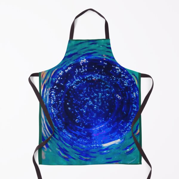 Item preview, Abstract 903 designed and sold by Shulie1.