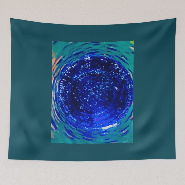 Item preview, Abstract 903 designed and sold by Shulie1.