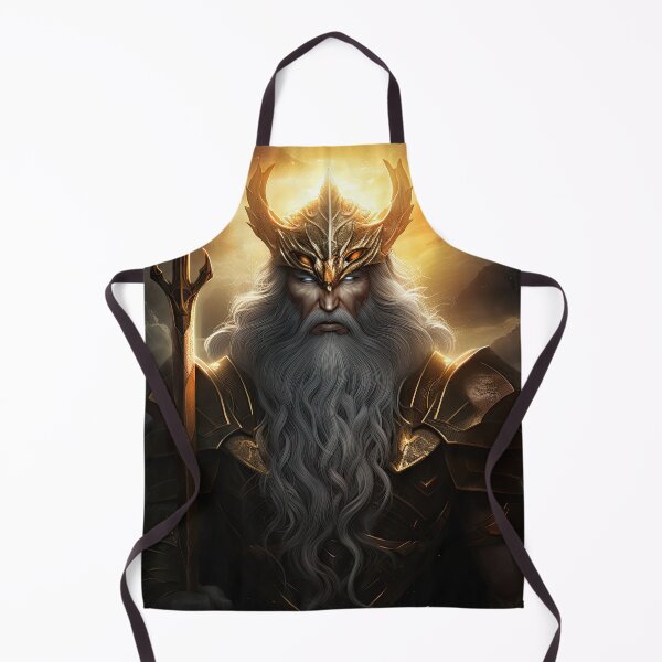 Item preview, Farmr arma Gunnlaðar designed and sold by OccultDreams.
