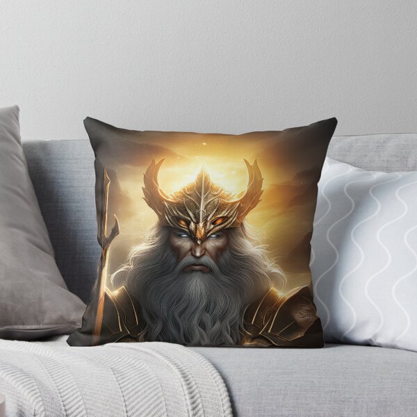 Item preview, Farmr arma Gunnlaðar designed and sold by OccultDreams.