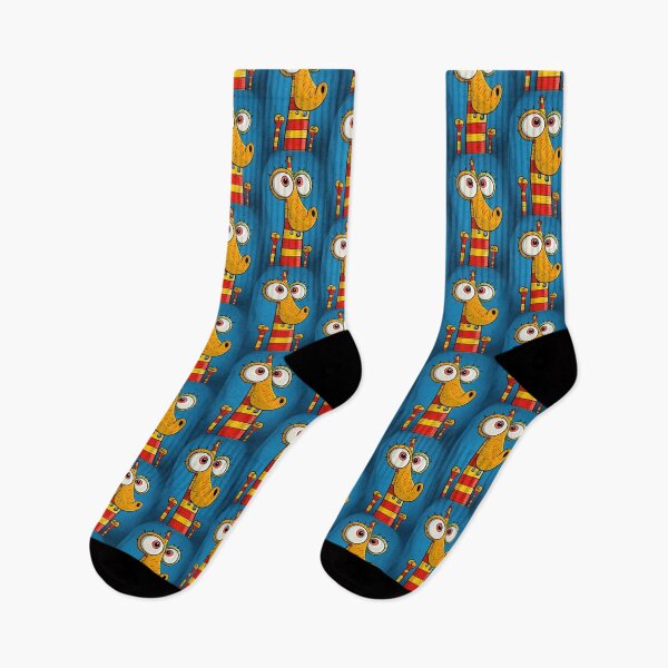 Item preview, Vibrant himsical Cartoonish Illustration of a Playful Lizard in a Comic-Style Settingand W designed and sold by Piotrek0001.