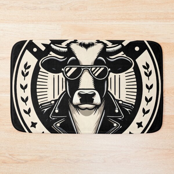 Item preview, No Whey Funny Vegan designed and sold by KitonicTees.