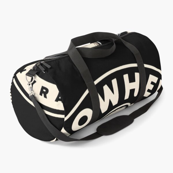 Item preview, No Whey Funny Vegan designed and sold by KitonicTees.