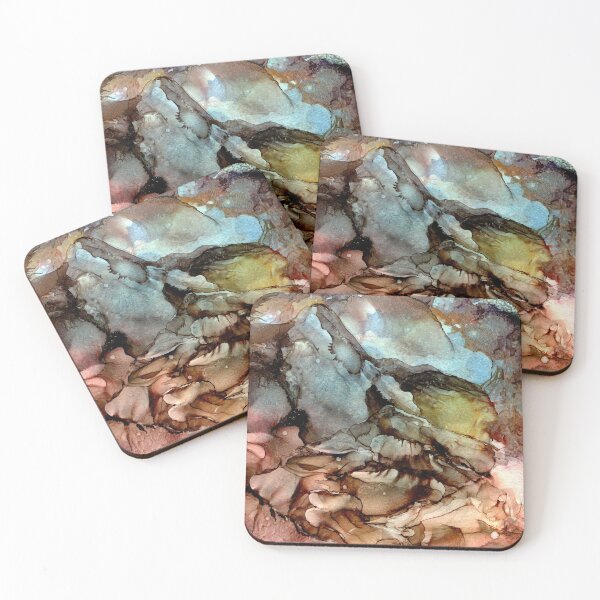 Item preview, Incognito designed and sold by Angela Marinari.