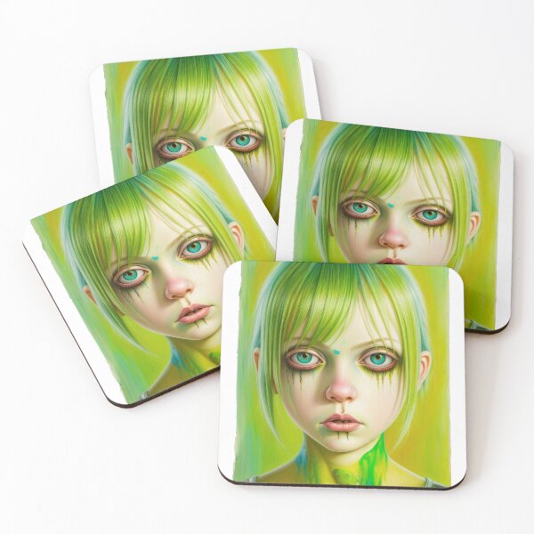 Item preview, Dreamer designed and sold by ThreadedTales.