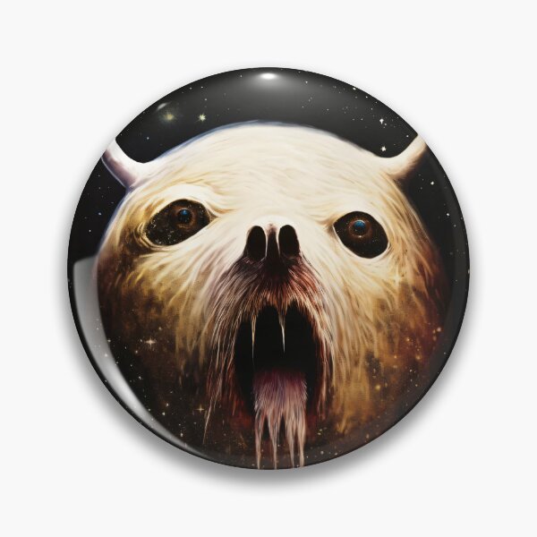 Item preview, Lunar Haven designed and sold by a house mouse.