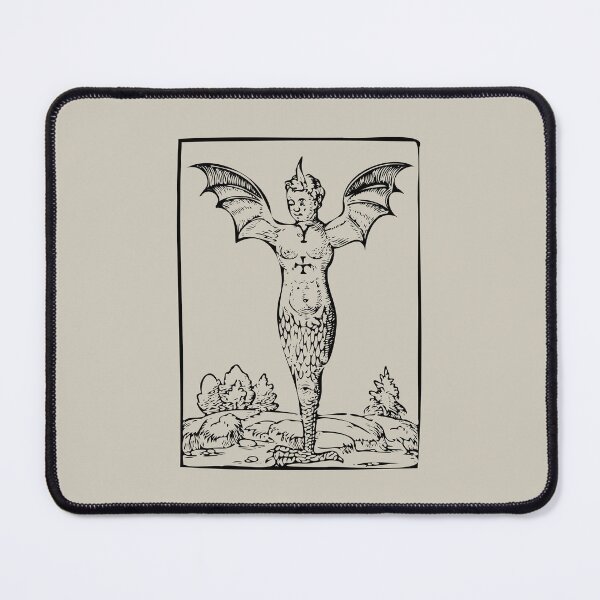 Item preview, Gothic Mythos designed and sold by Twisted Kids.