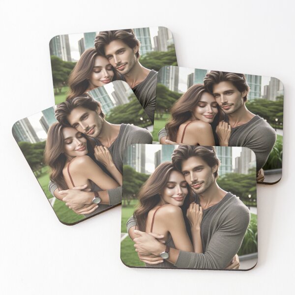Item preview, National Hugging Day designed and sold by irek07.