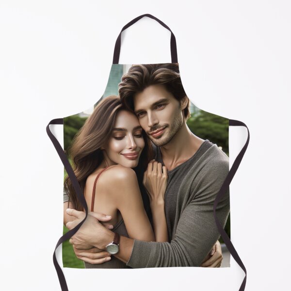Item preview, National Hugging Day designed and sold by irek07.