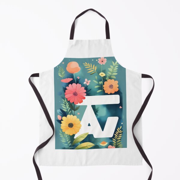 Item preview, Floral Autumn designed and sold by ZEN-GLOW.
