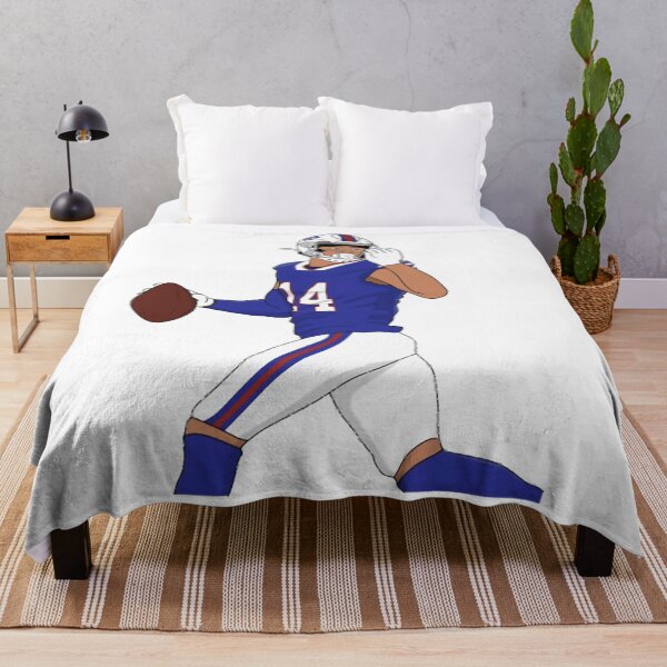 Item preview, Touchdown champion American 14 wide receiver designed and sold by samirotib.
