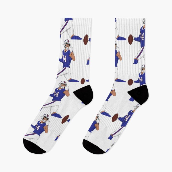 Item preview, Touchdown champion American 14 wide receiver designed and sold by samirotib.