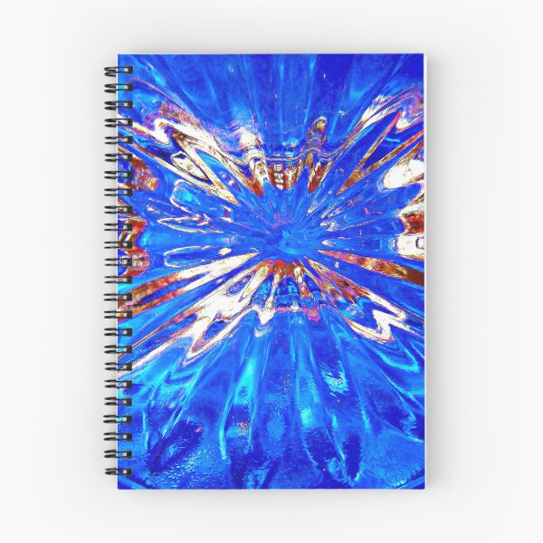 Item preview, Abstract 905 designed and sold by Shulie1.