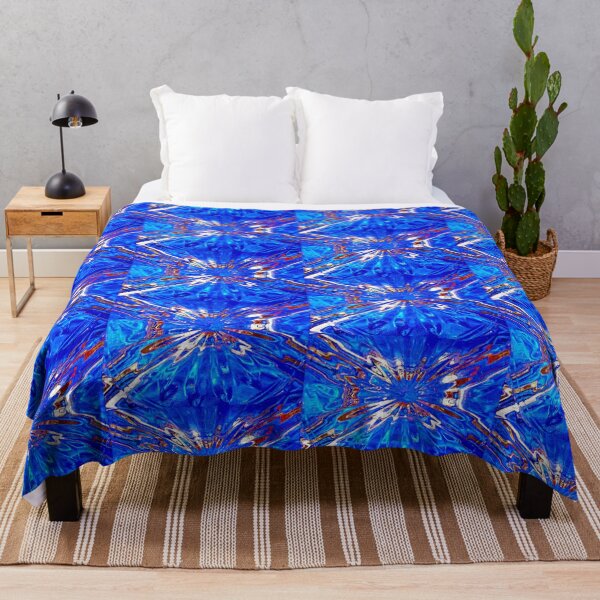 Item preview, Abstract 905 designed and sold by Shulie1.