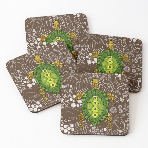 Item preview, Abstract image of a wifeLion's designed and sold by SweetRossel.
