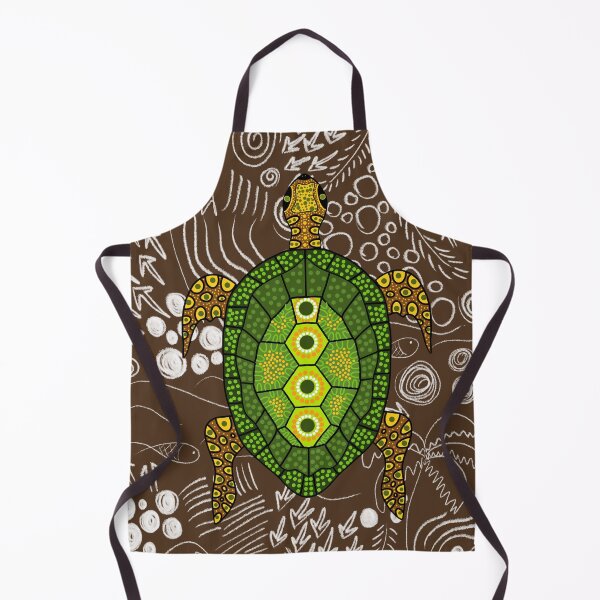 Item preview, Abstract image of a wifeLion's designed and sold by SweetRossel.