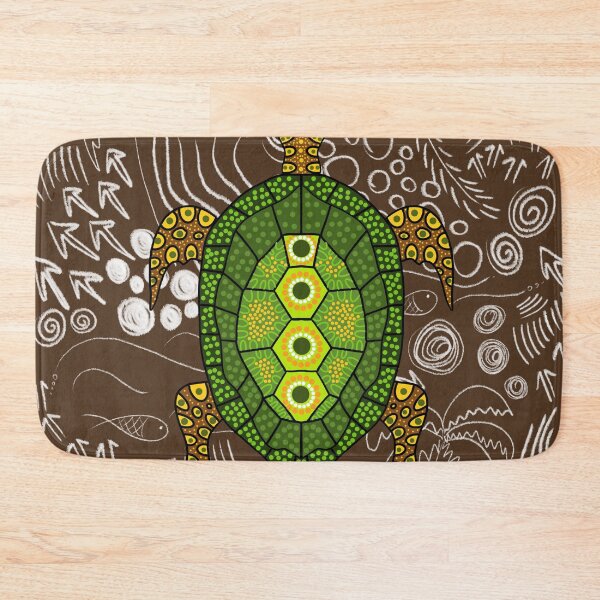 Item preview, Abstract image of a wifeLion's designed and sold by SweetRossel.