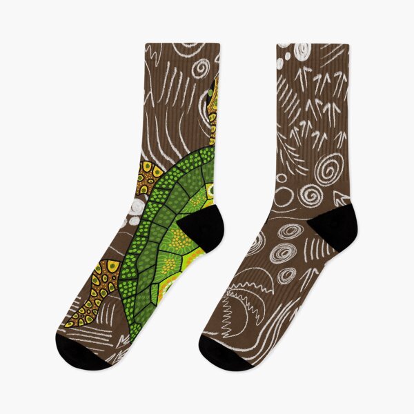 Item preview, Abstract image of a wifeLion's designed and sold by SweetRossel.