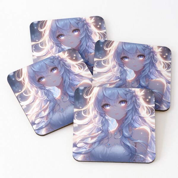Item preview, Ethereal Beauty designed and sold by DianaSadGirl.