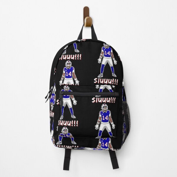 Item preview, Wide receiver touchdown American champion 14 designed and sold by samirotib.
