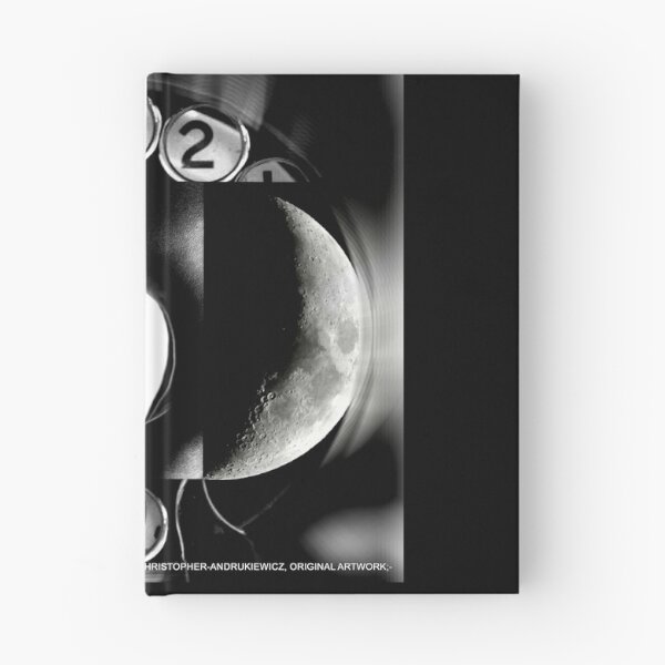 Item preview, dial moon time designed and sold by smiley100.