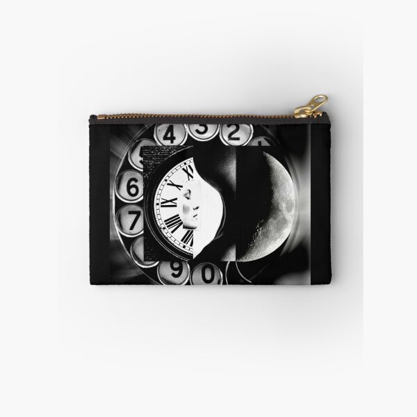 Item preview, dial moon time designed and sold by smiley100.