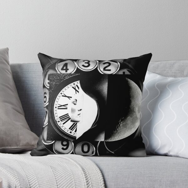 Item preview, dial moon time designed and sold by smiley100.
