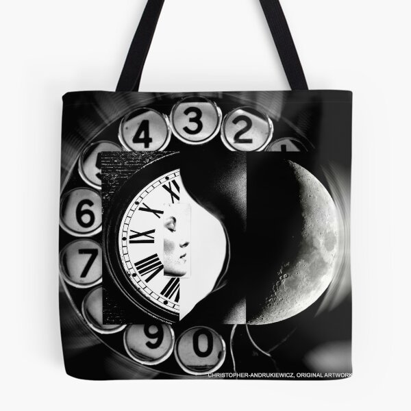 Item preview, dial moon time designed and sold by smiley100.