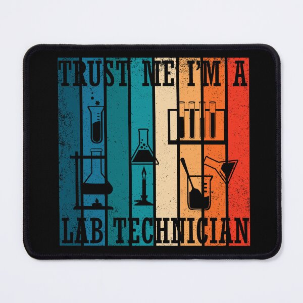 Item preview, Funny Med Lab tech sayings scientist mlt Medical Laboratory technician jokes designed and sold by Alexaltay.